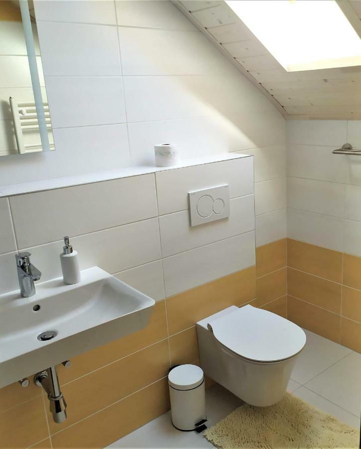 Hotel Statek Cesky Dvur Postupice Exterior foto