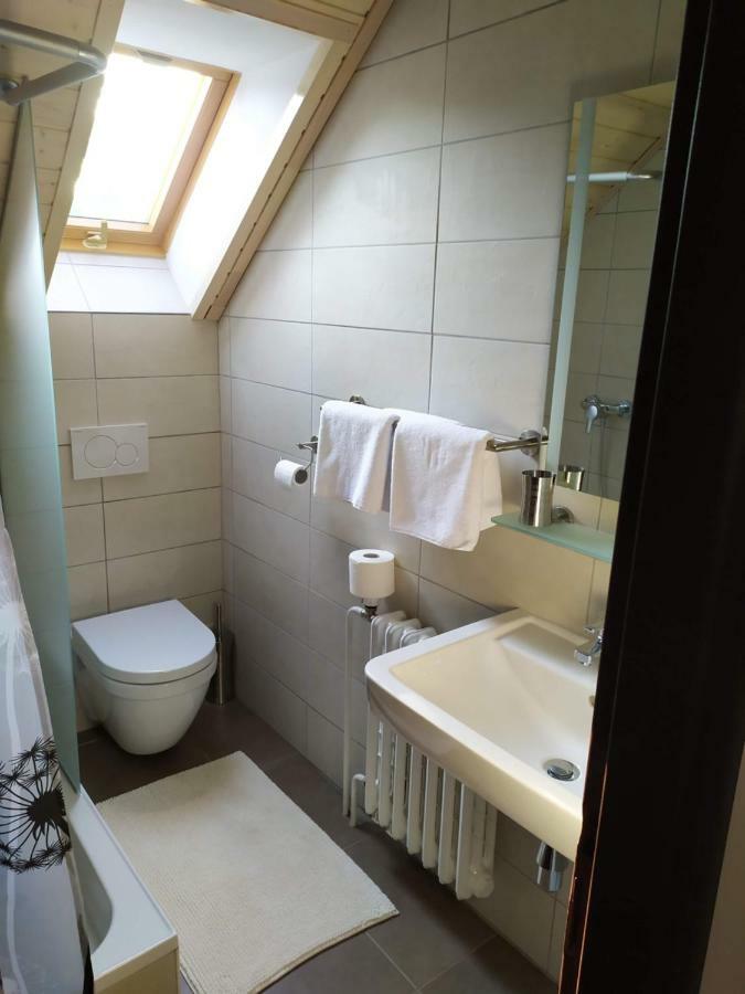 Hotel Statek Cesky Dvur Postupice Exterior foto